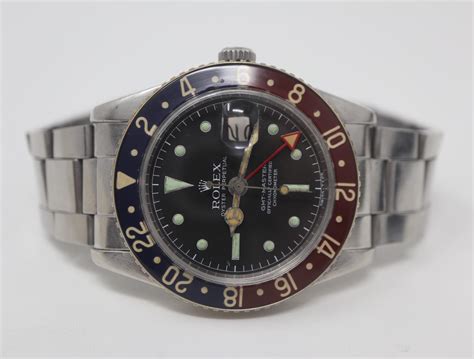 rolex 6542 bezel for sale|rolex 6542 for sale.